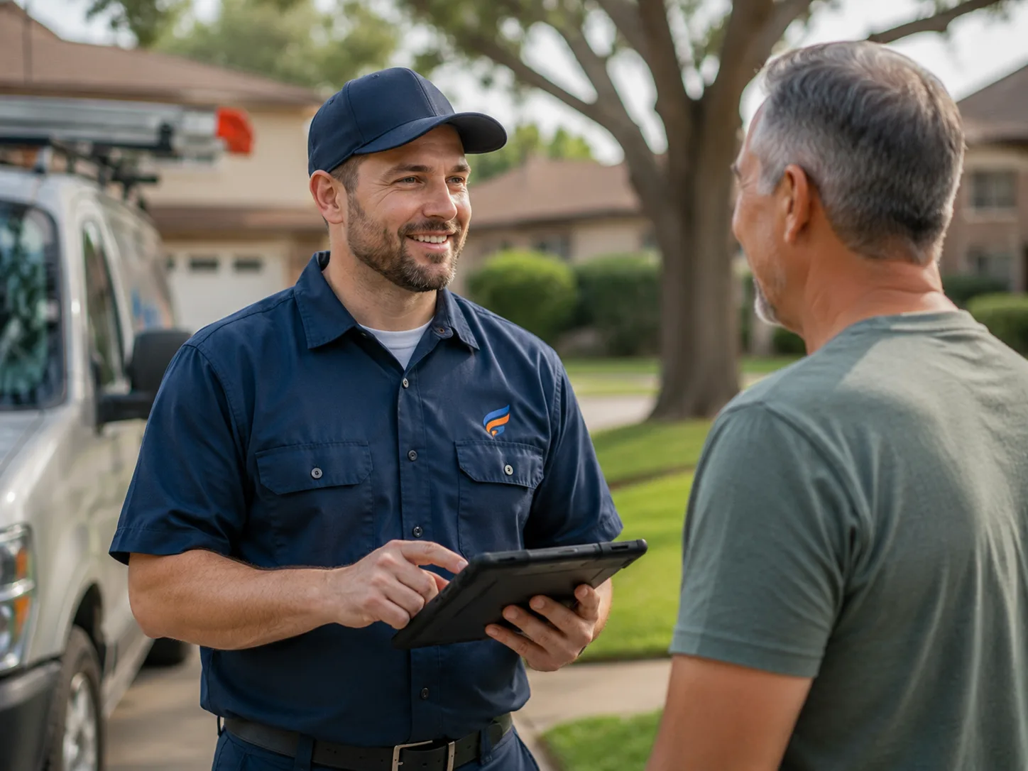 Emergency Plumber Near Me Rehoboth Beach, DE FAQs